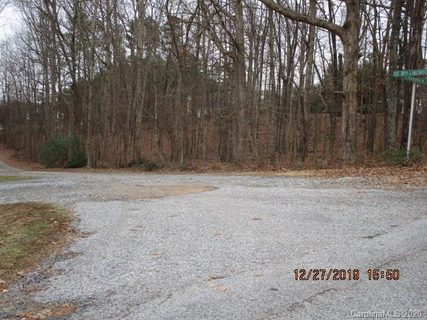 63 65 Rollingwood Drive 63-65