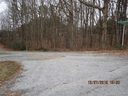 63 65 Rollingwood Drive 63-65 sold home in Kannapolis, SC
