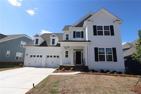 Previously sold for $534,900