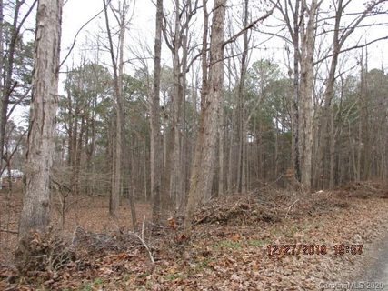 58 59 Rollingwood Drive 58-59