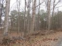 58 59 Rollingwood Drive 58-59 sold home in Kannapolis, SC