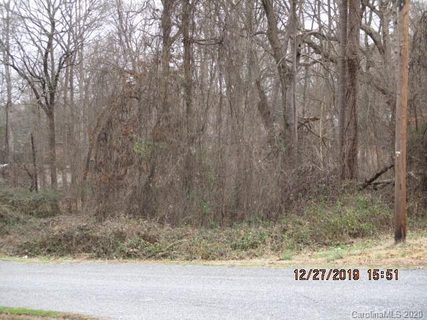 43 44 Rollingwood Drive 43-44 sold lot in TOWNVIEW ESTATES, Kannapolis, NC