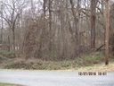 43 44 Rollingwood Drive 43-44 sold home in Kannapolis, SC