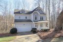 122 Regency Road sold home in Mooresville, SC