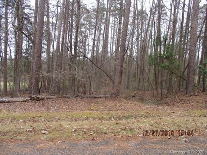 76 Oakland Drive 76,53,83 sold lot in TOWNVIEW ESTATES, Kannapolis, NC