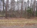 76 Oakland Drive 76,53,83 sold home in Kannapolis, SC