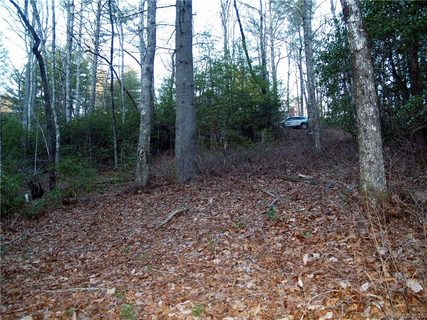 Lot 9 Rainbow S End Lane 9/6