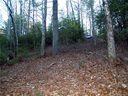 Lot 9 Rainbow S End Lane 9/6 sold home in Lake Toxaway, SC