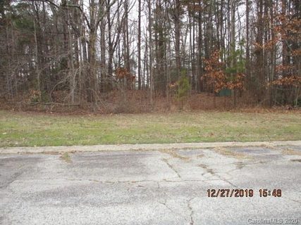 8 9 Townview Drive 8-9