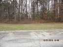 8 9 Townview Drive 8-9 sold home in Kannapolis, SC