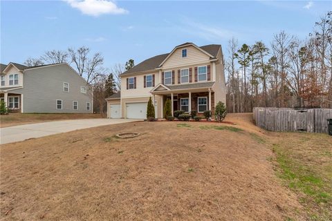 Previously sold for $320,000