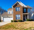 9434 Swallow Tail Lane sold home in Charlotte, SC