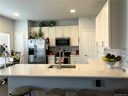 7119 Smithton Lane sold home in Charlotte, SC