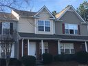 5210 Avon Court sold home in Indian Land, SC