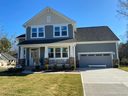 420 Sandbar Point 9-Holden sold home in Lake Wylie, SC