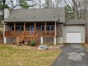 149 Wildflower Lane sold home in Waynesville, SC