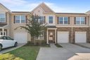 341 Battery Circle sold home in Clover, SC