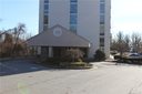 647 Town Mountain Road 103 sold home in Asheville, SC
