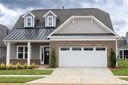 1012 Talbot Drive 38 sold home in Fort Mill, SC