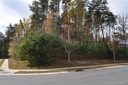 16603 Bastille Drive 15 sold home in Charlotte, SC