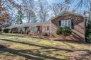 745 Ferndale Drive sold home in Statesville, SC
