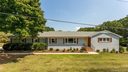 109 Allen Street sold home in Belmont, SC