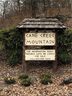 399 Mountain Forest Drive sold home in Union Mills, SC