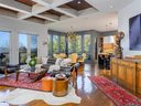 10 Sunset Summit sold home in Asheville, SC