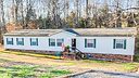 5669 Pug Lane 39 sold home in Iron Station, SC