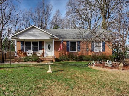 4439 Tipperary Place