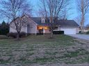 117 S Lynn Hollow Drive sold home in Statesville, SC