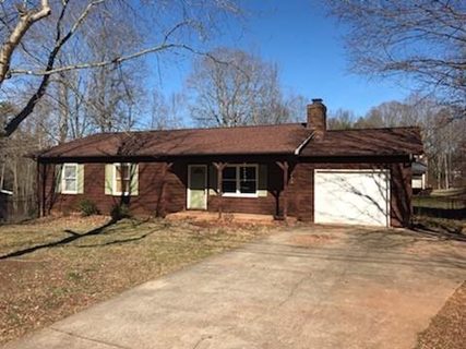 1202 Homestead Drive 17-2