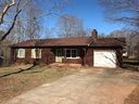 1202 Homestead Drive 17-2 sold home in Hickory, SC