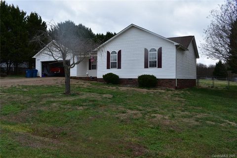 3974 Northernmistic Drive