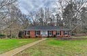 301 Wilby Drive sold home in Charlotte, SC