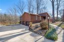 325 White Crane Road sold home in Salisbury, SC