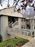 502 Abbey Circle E2 sold home in Asheville, SC