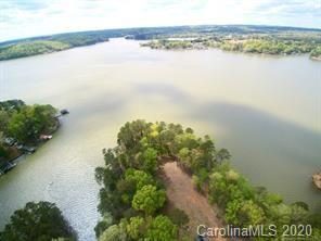 165 Landing Trail 4
