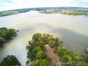 165 Landing Trail 4 sold home in Mount Gilead, SC