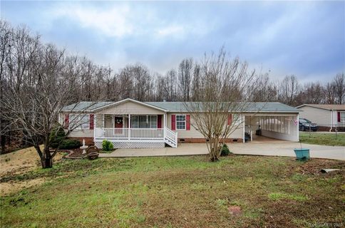 168 Grassy Meadow Lane