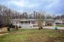 168 Grassy Meadow Lane sold home in Statesville, SC