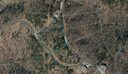 Lot 9 Woodgate Drive sold home in Bostic, SC