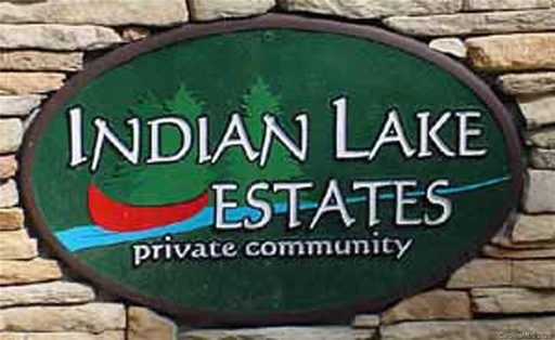 Tbd Indian Lake Road 2/22B-R