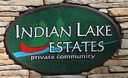 Tbd Indian Lake Road 2/22B-R sold home in Lake Toxaway, SC