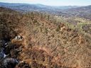 Lot 5 High Cliff Drive sold home in Waynesville, SC
