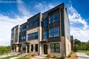 206 W Music Hall Way 1012A sold home in Charlotte, SC
