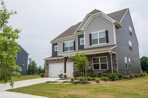 14714 Baytown Court