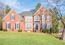 10716 Tavernay Parkway sold home in Charlotte, SC