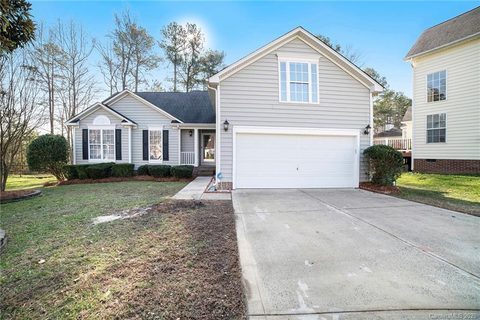 Previously sold for $241,500