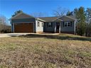 4262 Boulder Drive sold home in Morganton, SC